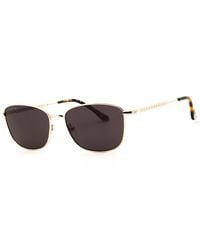 Lacoste - L270S Sunglasses - Lyst