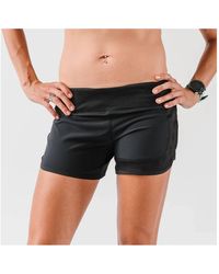 Rabbit - Hopper 4" Short - Lyst