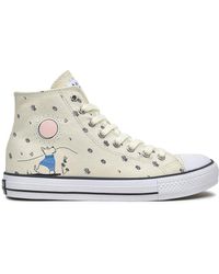 Radley Sneakers for Women | Online Sale up to 49% off | Lyst