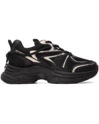 Xti - Refresh 172948 Sneakers - Lyst