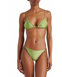 JADE Swim - Bare Minimum Bottom - Lyst