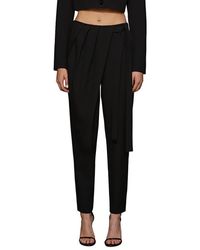 Et Ochs - Ronan Pant - Lyst