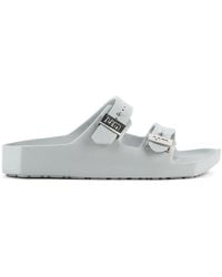 United Nude - Moses - Lyst
