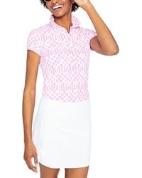 J.McLaughlin - Palm Spring Skort - Lyst