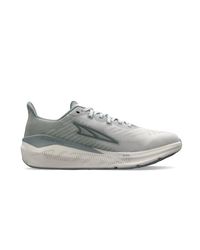 Altra - Experience Form Running Shoe - Lyst