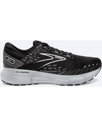 Brooks - Glycerin 20 Running Shoes - Lyst