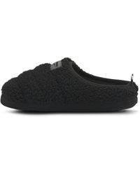 PUMA Slippers for Men | Online Sale up to 68% off | Lyst