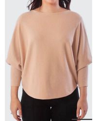 Kerisma - Ryu Long Sleeve Top - Lyst