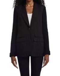 Capsule 121 - Lovell Jacket - Lyst