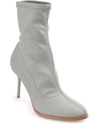 Journee Collection - Collection Tru Comfort Foam Gizzel Bootie - Lyst