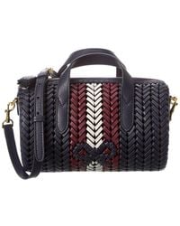 Anya Hindmarch Bags for Women | Online Sale up to 55% off | Lyst