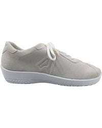 Arcopedico - Diamond Shoes - Lyst