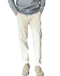 Allview - Furlough Pant - Lyst