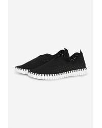 Ilse Jacobsen - Tulip Shoes - Lyst