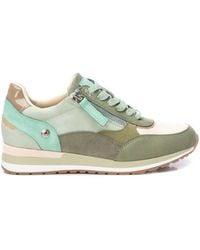 Xti - Trainer Sneakers - Lyst