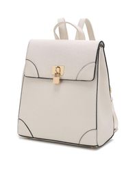 MKF Collection by Mia K - Sansa Vegan Leather 's Backpack - Lyst