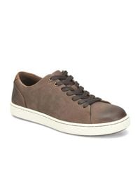 Born - Allegheny Iii Sneaker - Lyst
