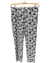 Seductive - Sabrina Pants - Lyst