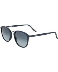 Remo Tulliani - Pride Sunglasses - Lyst