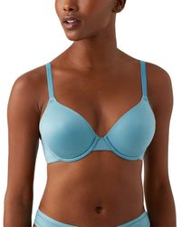 B.tempt'd - Future Foundation Contour Bra - Lyst