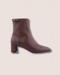 Gini & Albert - Wyn Boots - Lyst