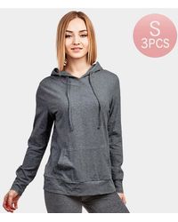 TRUEDAMES - 3Pcs - Lyst