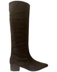 Silent D - Kaias Boot - Lyst