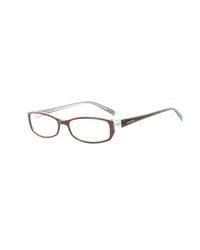 Converse - Blacktop Eyeglasses - Lyst