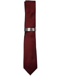 Alfani - Designer Tie - Lyst