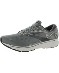 Brooks - Ghost 14 Performance Fitnness Running Shoes - Lyst