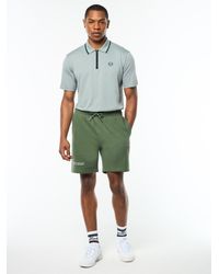 Sergio Tacchini - Netto Short - Lyst