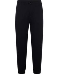 Philipp Plein - Basic Joggers Plein - Lyst