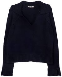 Ciao Lucia - Belinha Sweater - Lyst