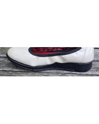 Saydo - Filbert Ballet Shoes - Lyst