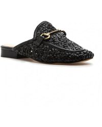 Diba True - Sky Bird Mule - Lyst