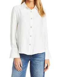 Drew - Emelia Top - Lyst