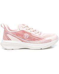 Xti - Active Casual Sneakers - Lyst