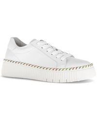Gabor - Low-Top Sneaker - Lyst