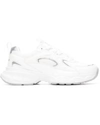 Xti - Refresh 173116 Shoes - Lyst