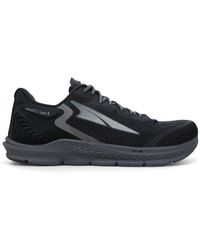 Altra - Torin 5 Running Shoes - D/medium Width - Lyst