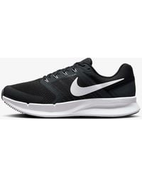Nike - Run Swift 3 Dr2695-002 Sneaker Lace Up Road Running Shoes - Lyst