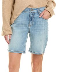 Cabi - Austin Short - Lyst