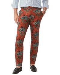 J.McLaughlin - Lukas Pant - Lyst