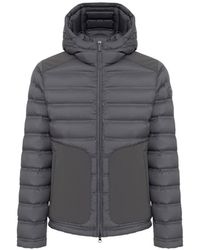 Colmar - Waterproof Down Jacket - Lyst