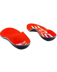 Sole - Active Insert - Lyst