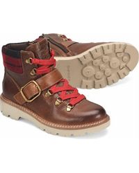 Bionica - Dee All Weather Boot - Lyst