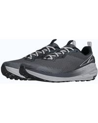 Altra - Experience Wild 2 Shoe - Lyst