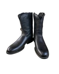 Twisted X - Smooth Western Boot - Lyst