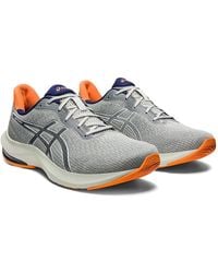 Asics - Gel-pulse 14 Fitness Workout Running & Training Shoes - Lyst