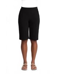 Sympli - Nu Straight Leg Short - Lyst